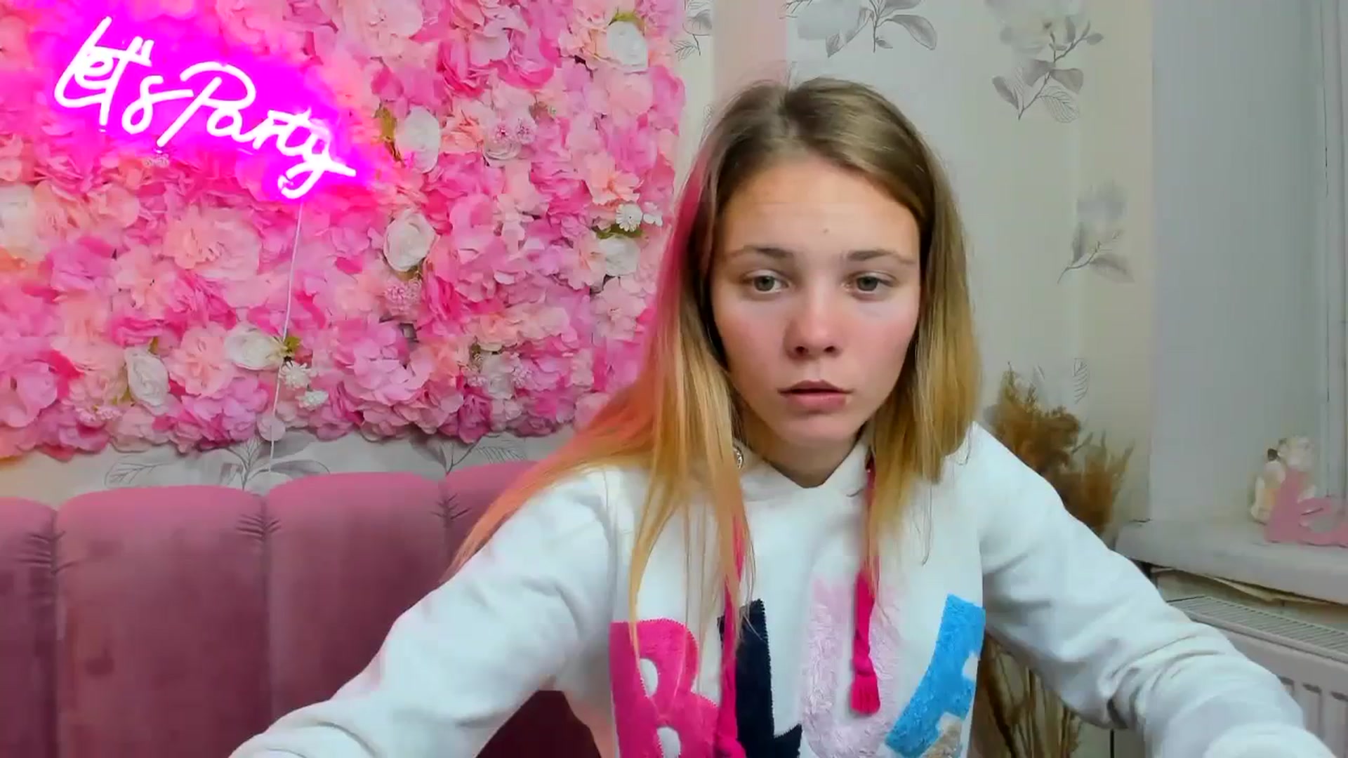 MarryRosse video thumbnail