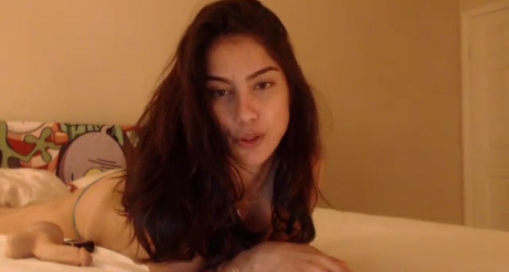 Gabbi_ video thumbnail