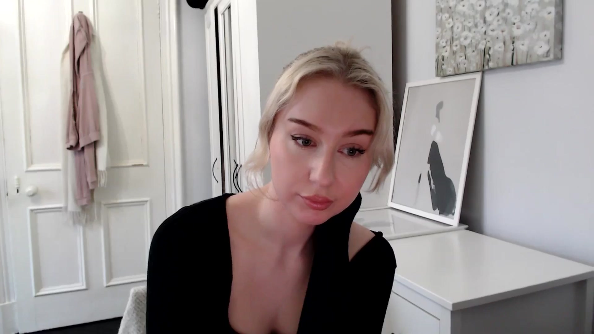 British_Cutie video thumbnail