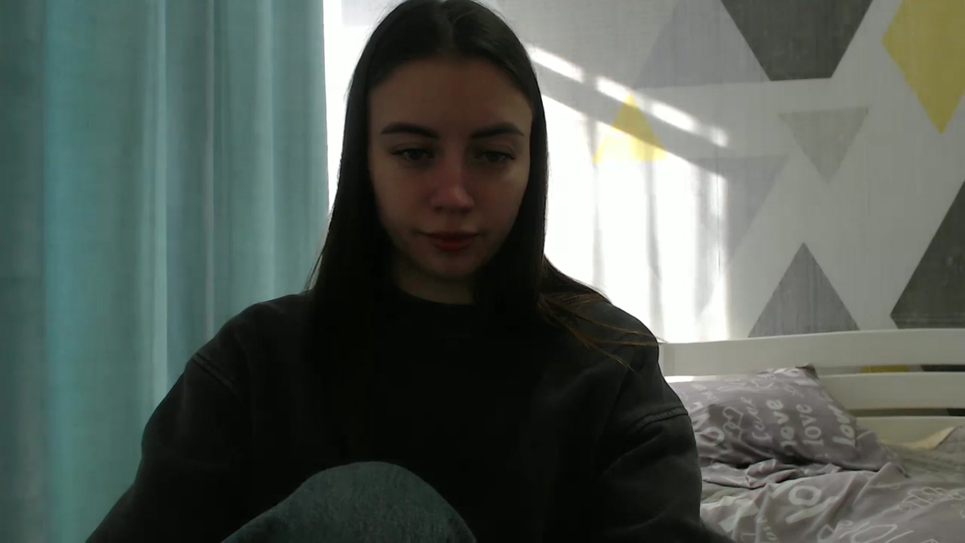 Sulfate0 video thumbnail