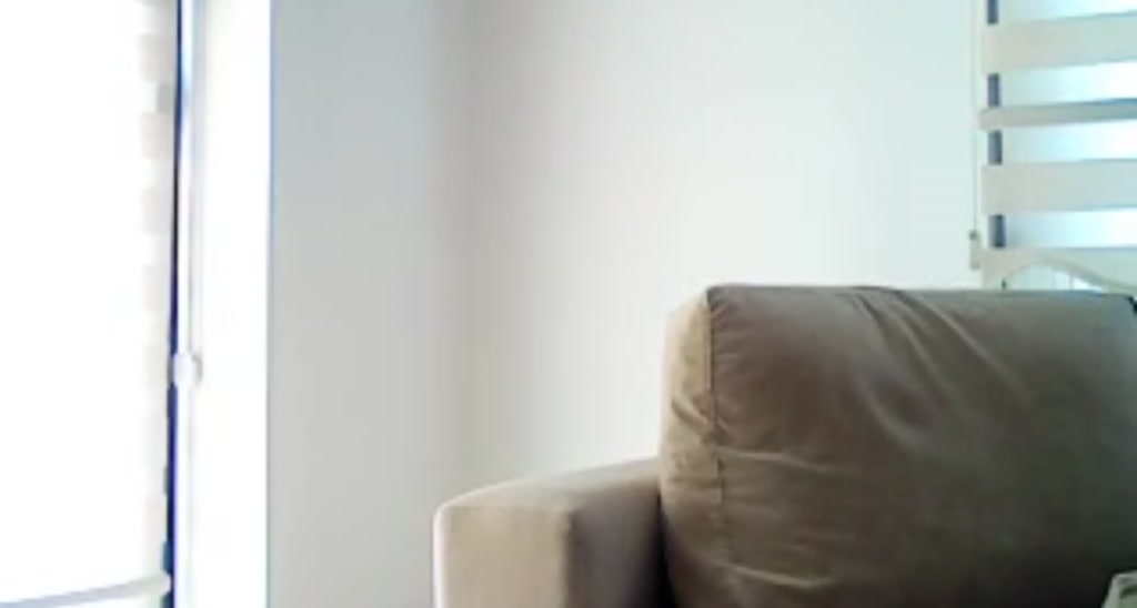 Fressia video thumbnail