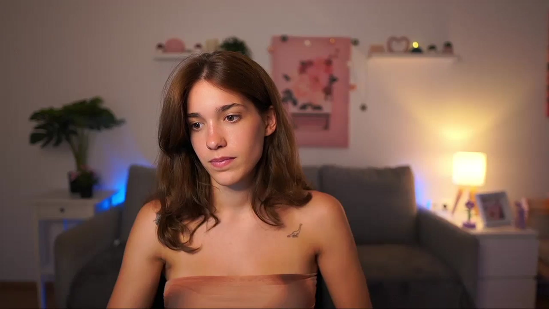 Kissiecat video thumbnail