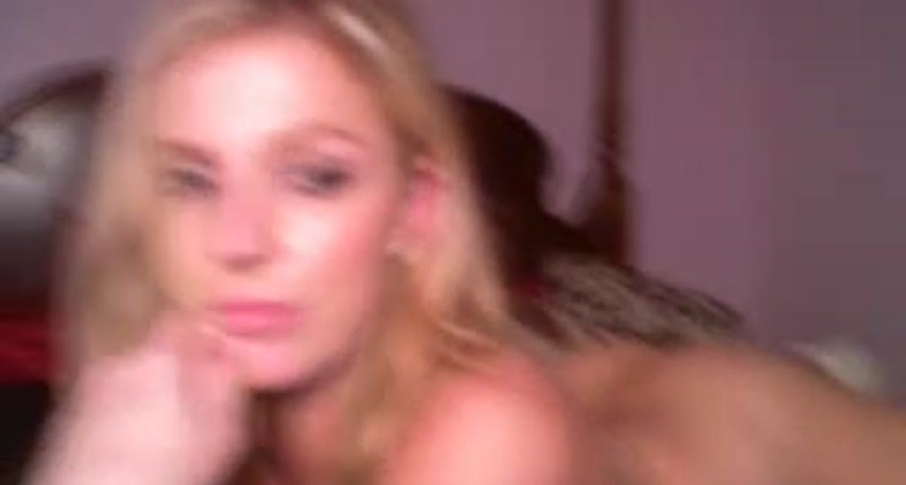 Ariya_ video thumbnail