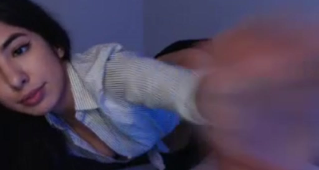 Lula_ video thumbnail