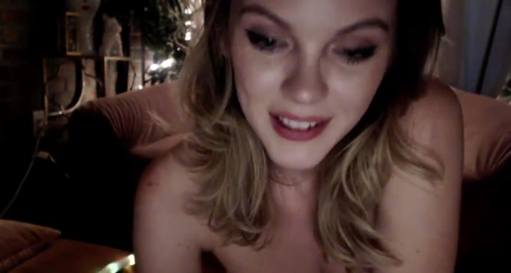 OraYoung video thumbnail