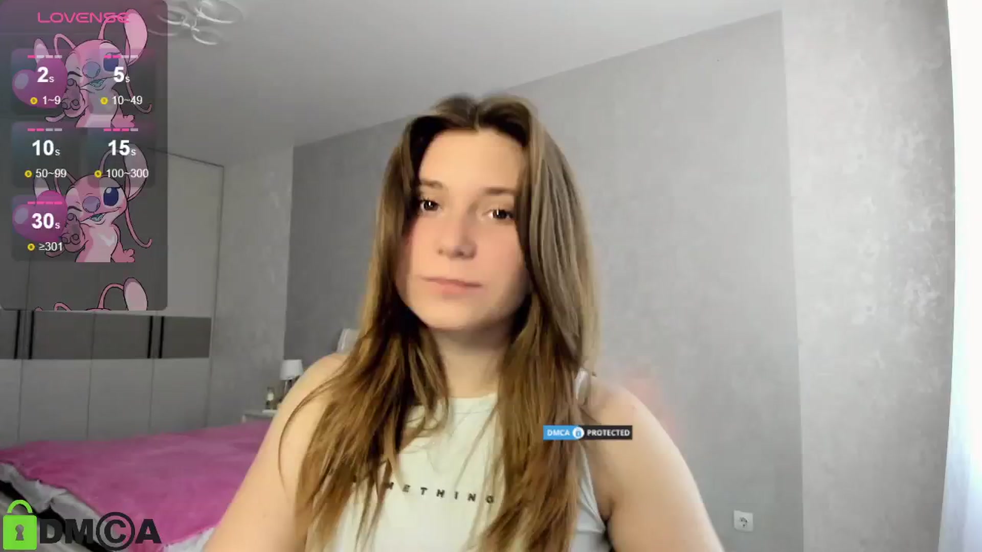 MonicaaCute video thumbnail