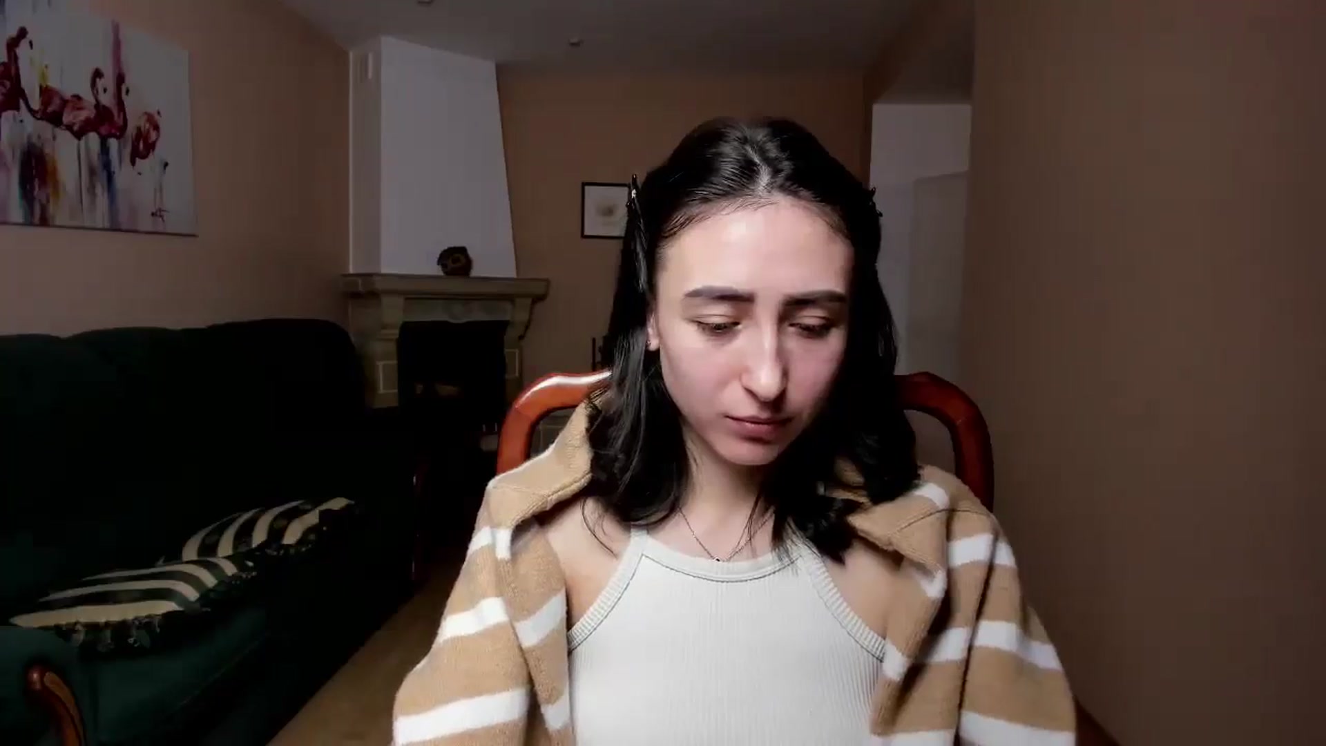 Anna_Vovk video thumbnail