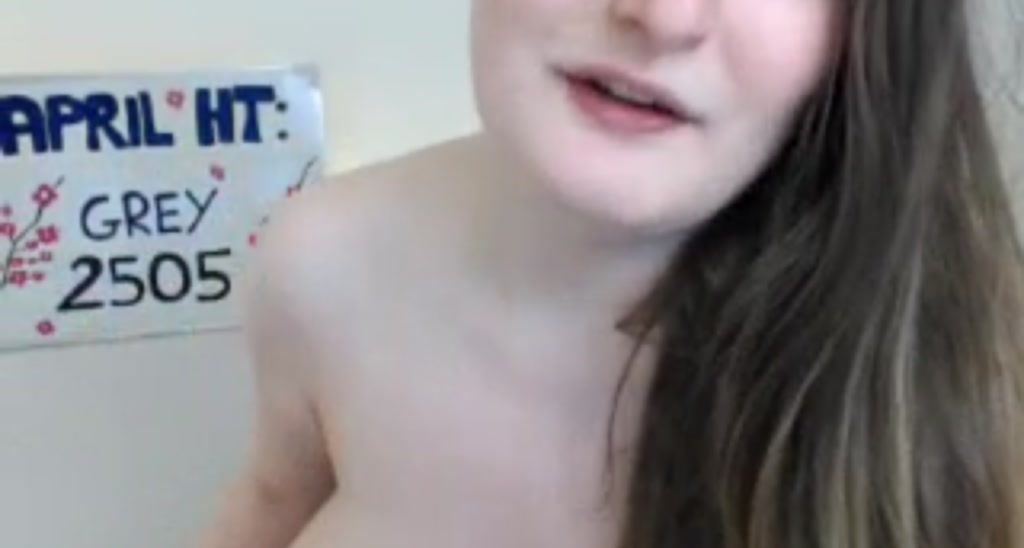 DarcyJames video thumbnail