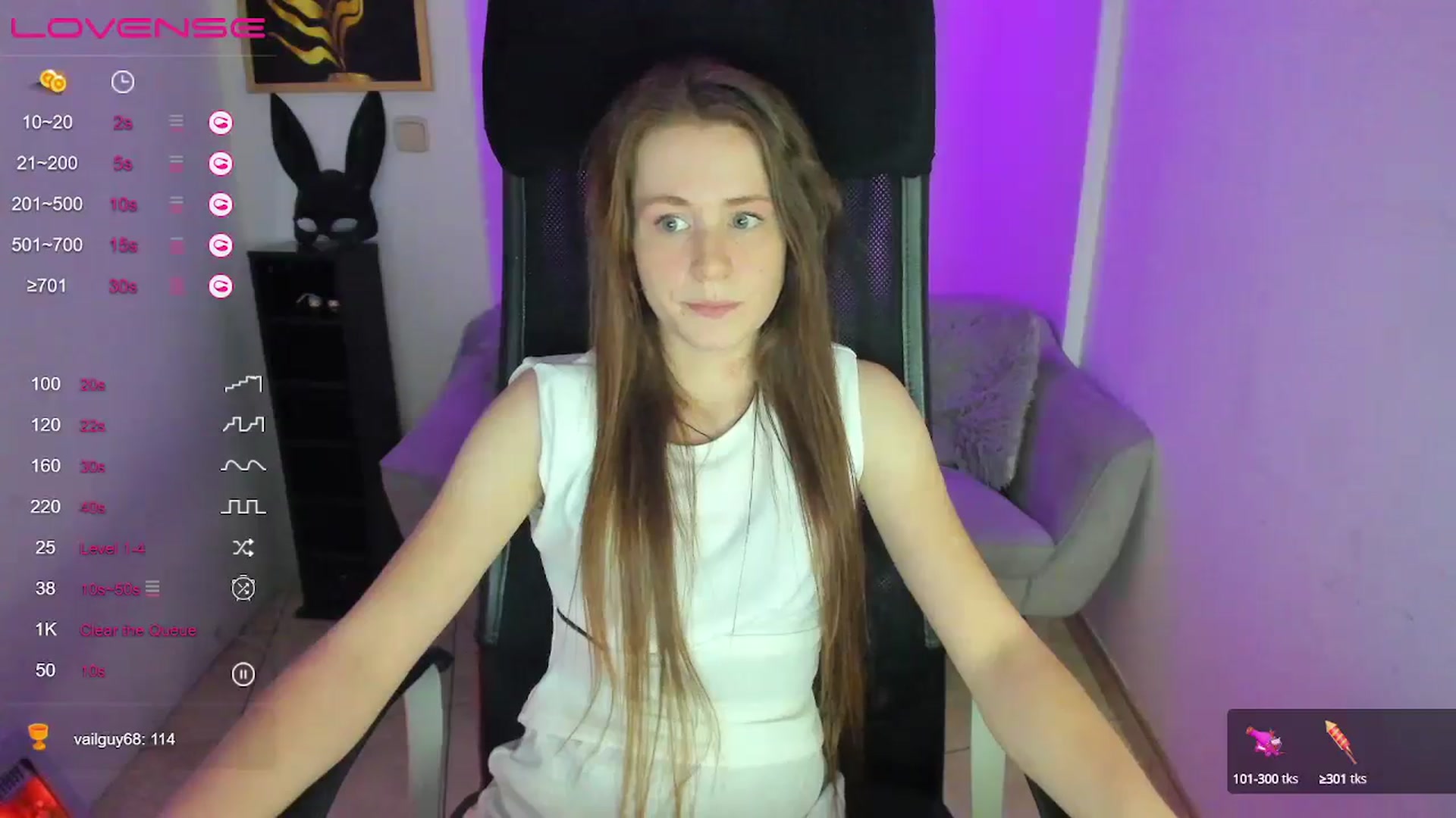 Moonshinee video thumbnail