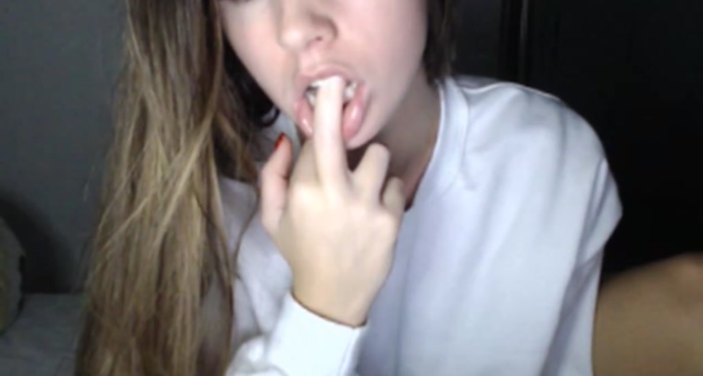 Kayla_x video thumbnail