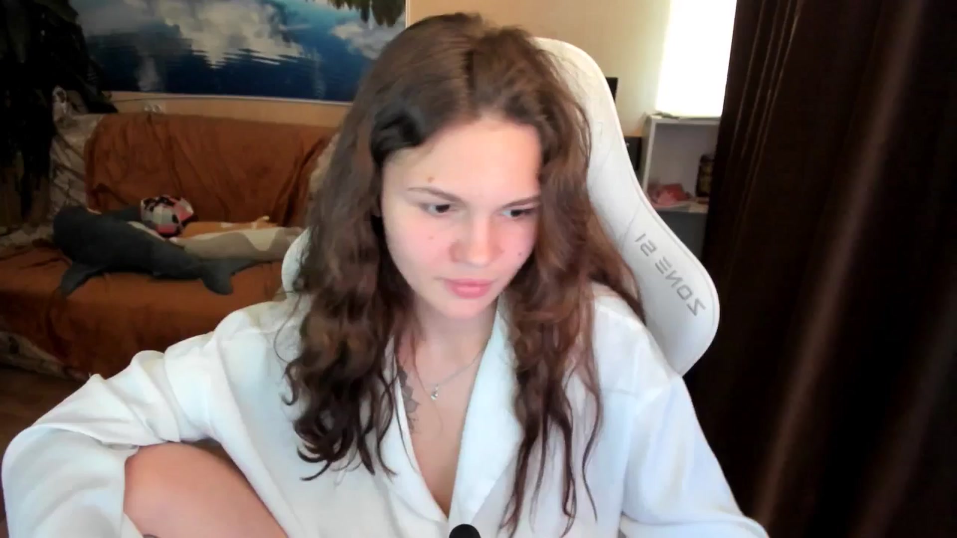 mary__cherry video thumbnail