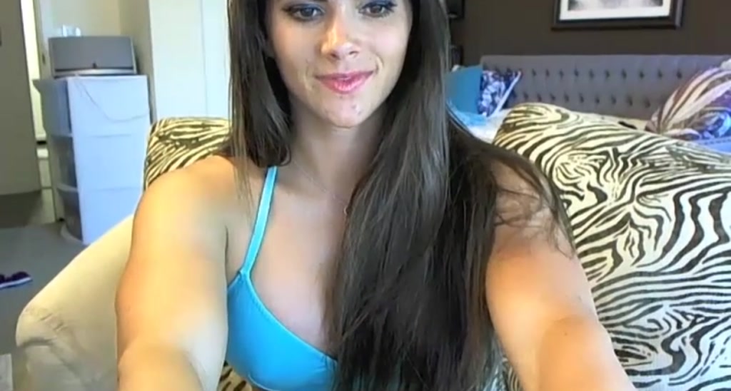AspenRae video thumbnail