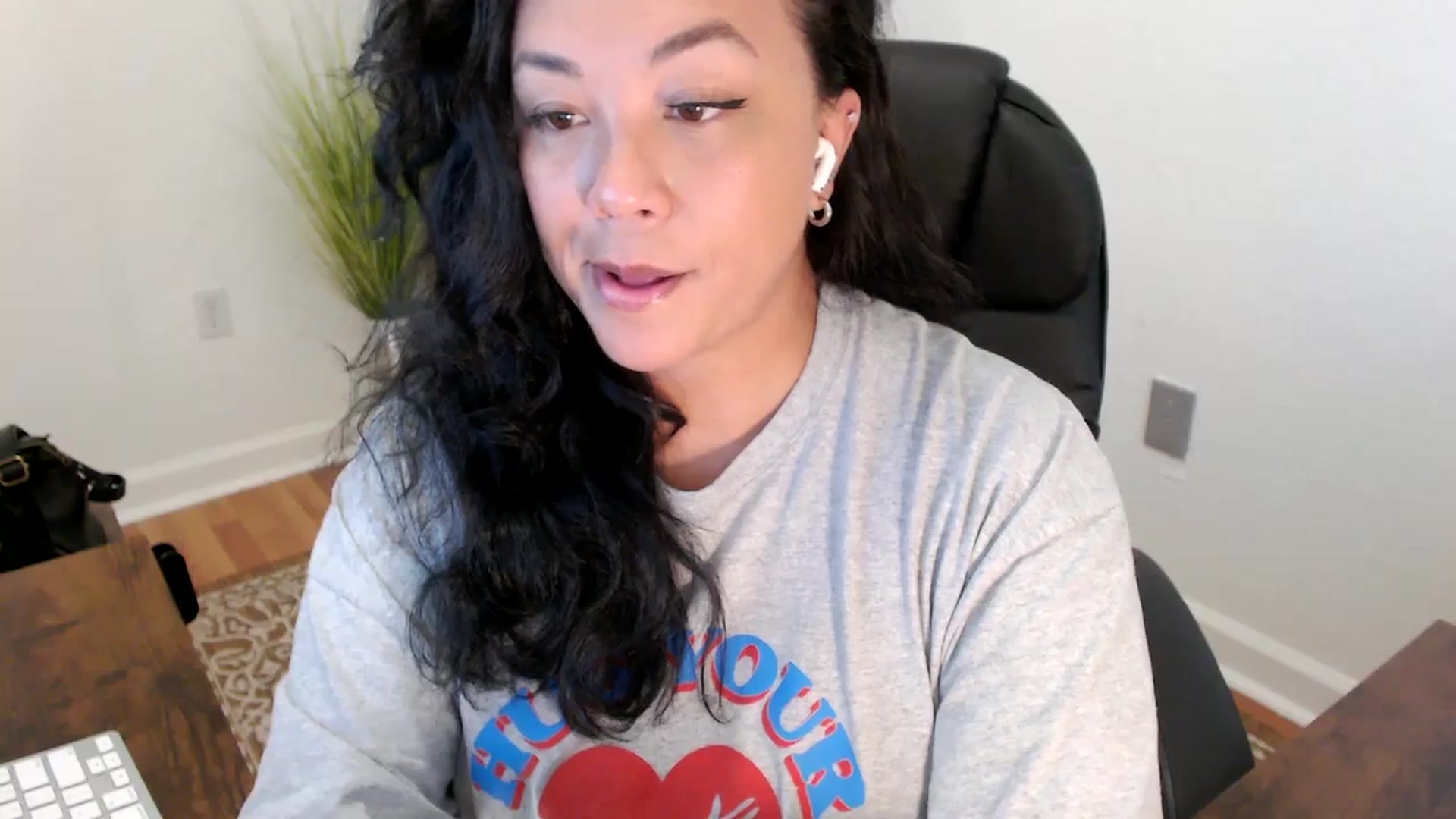 MickaylaStar video thumbnail