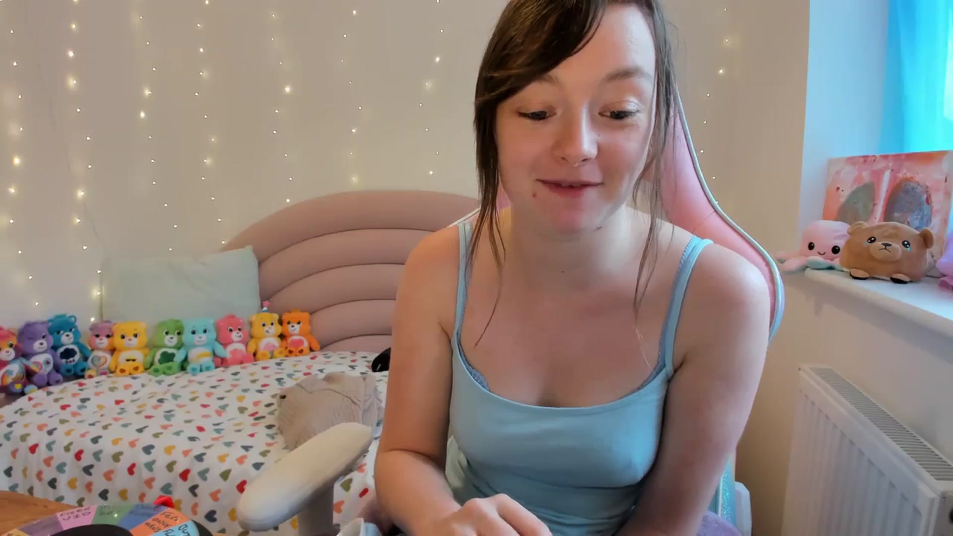 JessieBear_ video thumbnail
