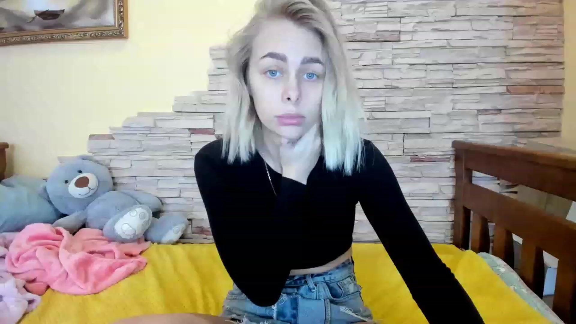 YourPupsik video thumbnail