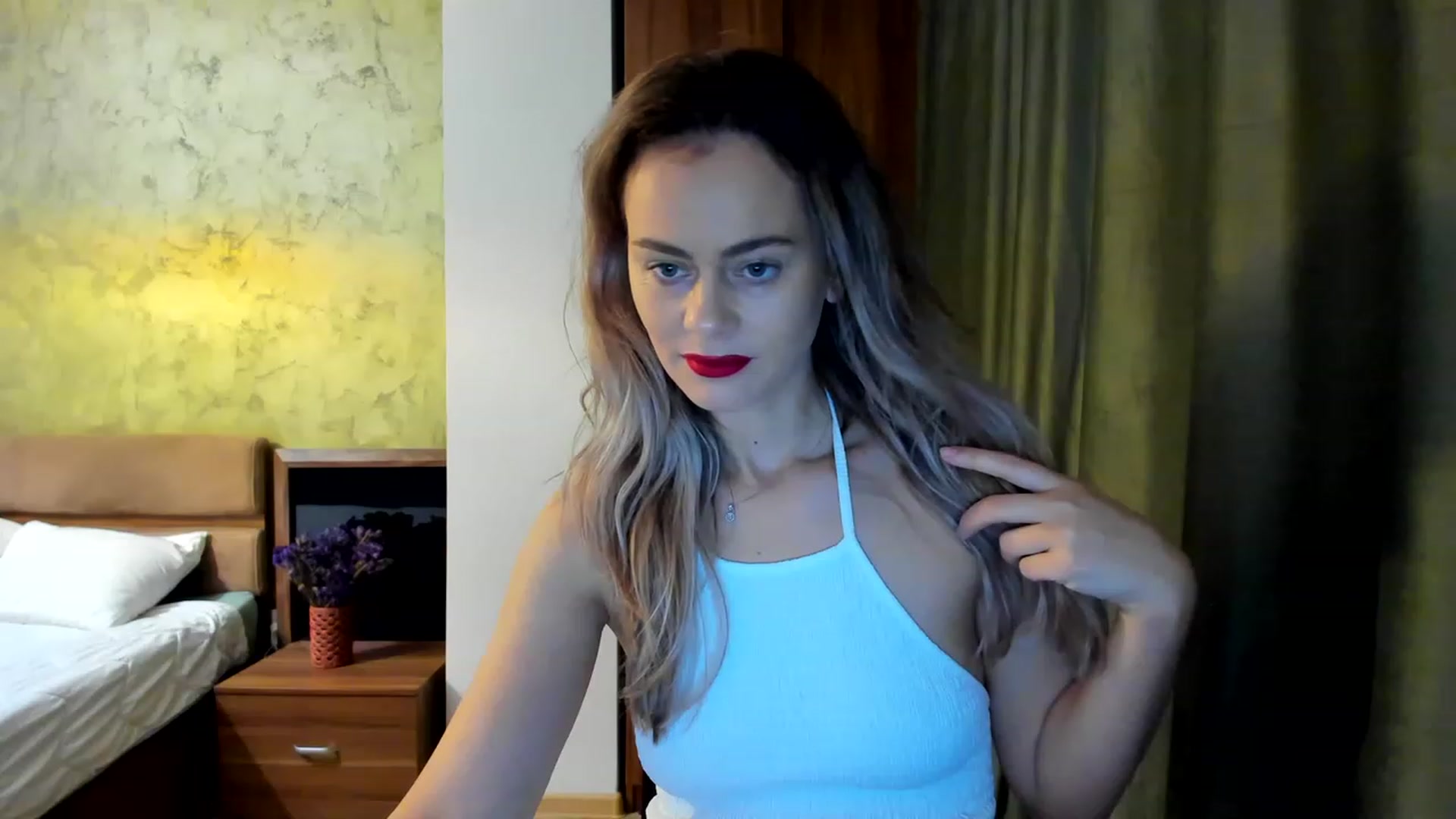 DebraPaige video thumbnail