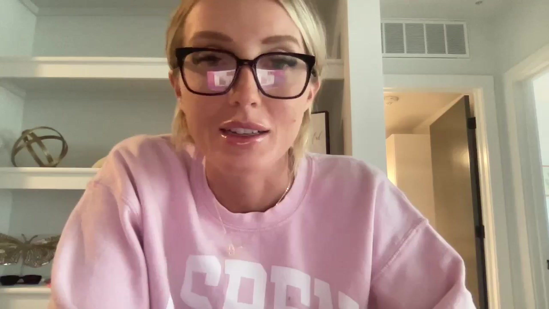 Izzybb18 video thumbnail