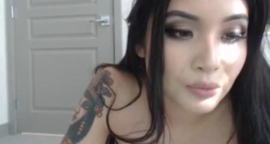 Brenna_Sparks video thumbnail