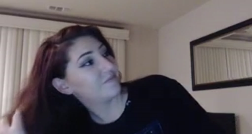 KaelynnKaes video thumbnail