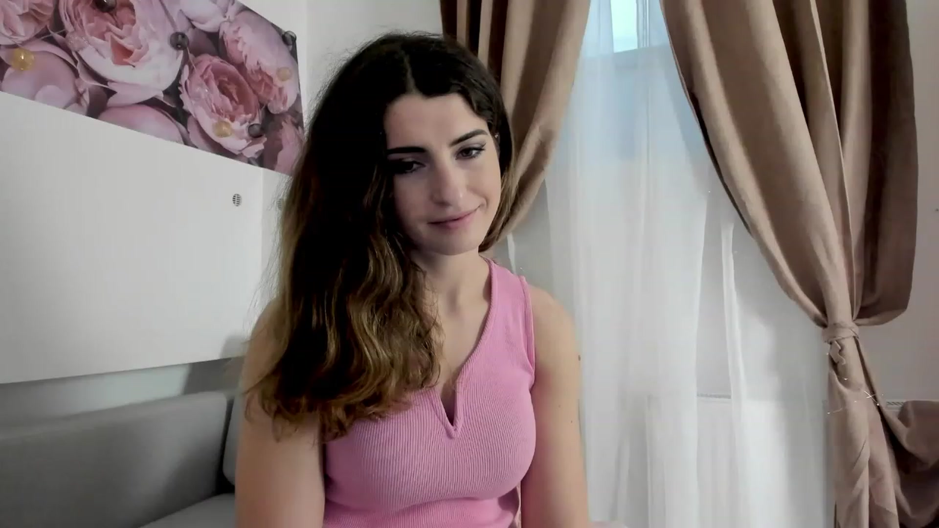 EVA__LOVIA_ video thumbnail