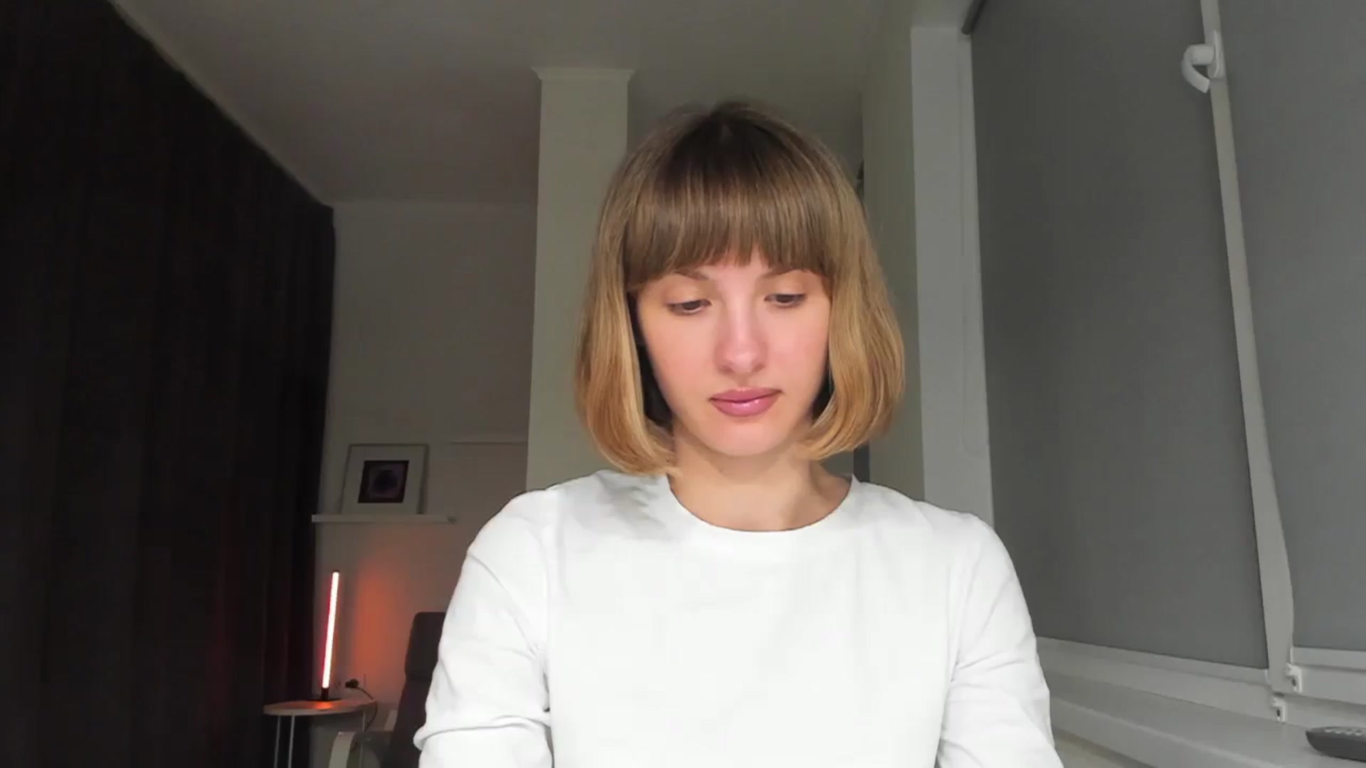 WhoIsSofi video thumbnail