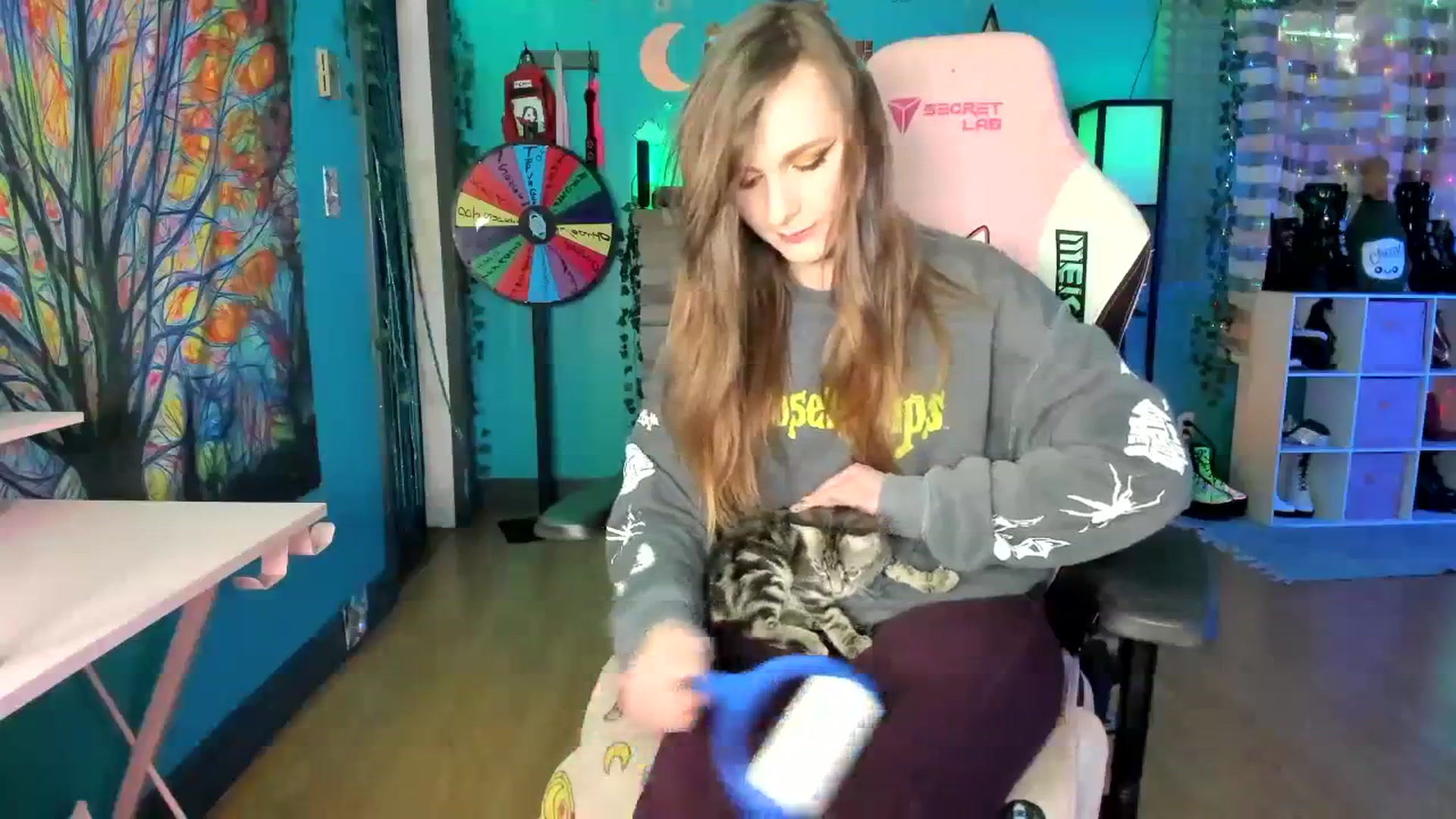 MapleMaya video thumbnail