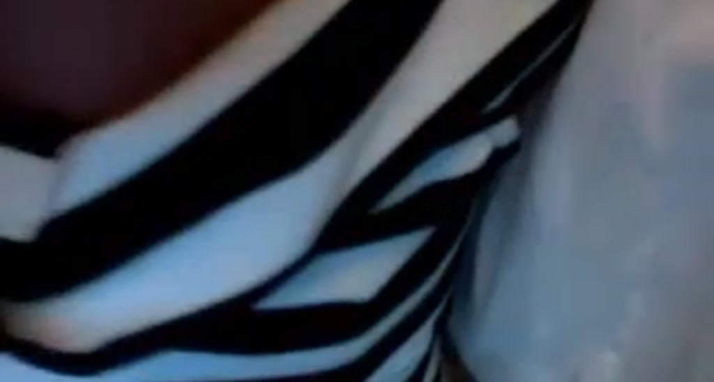 Christy_Love video thumbnail
