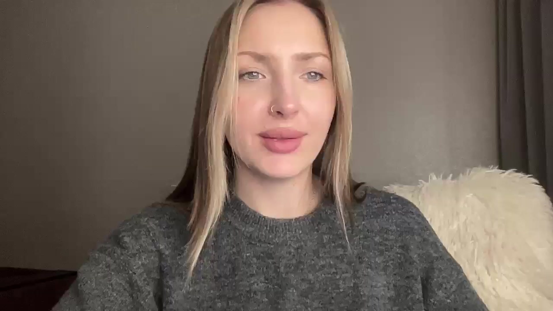 Baby__Blue video thumbnail
