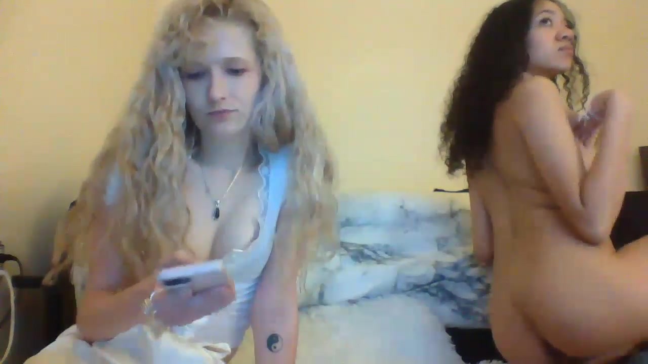 lexi_thebrat video thumbnail