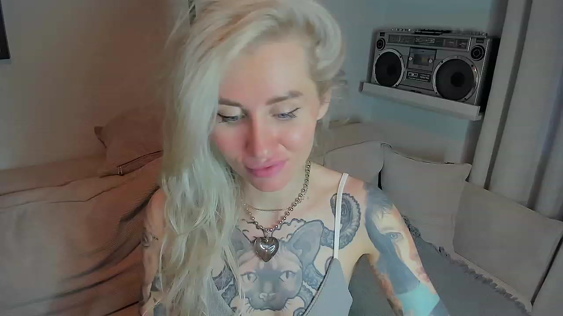 Alexa_Smithhh video thumbnail