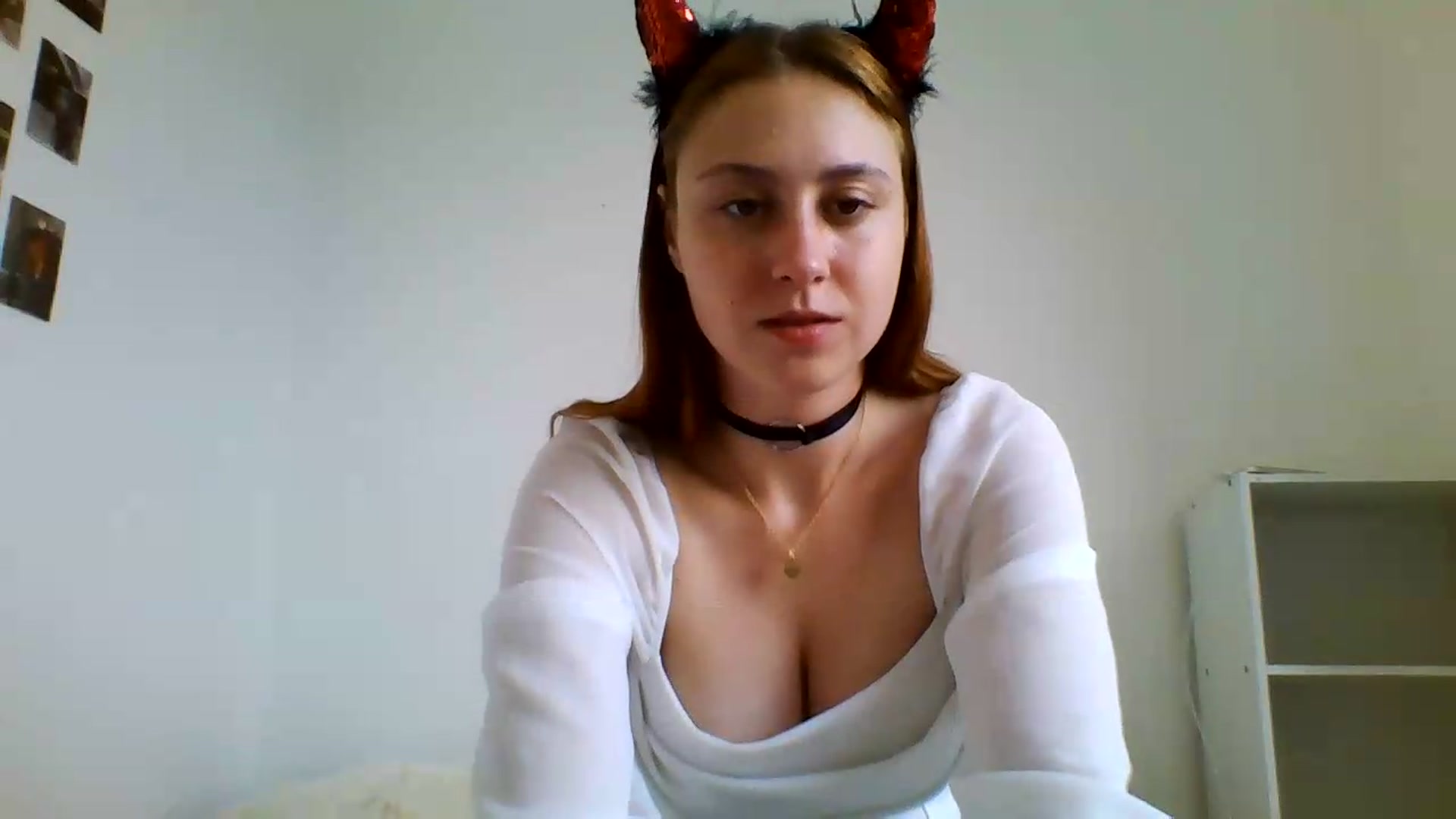 RosalieNoir video thumbnail