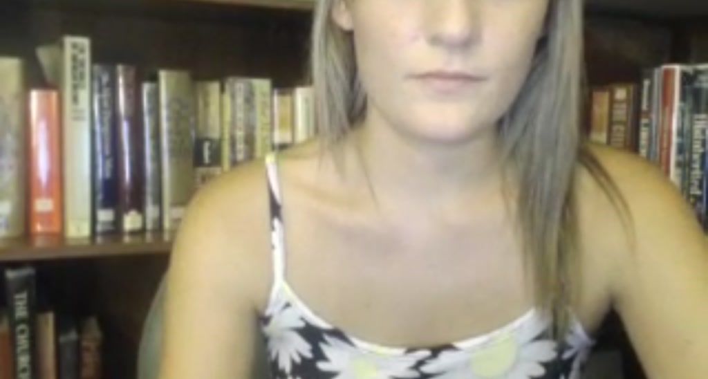 BellSommers video thumbnail