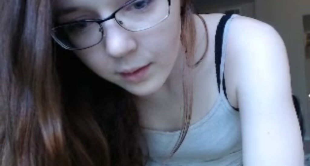 Mira_xo video thumbnail