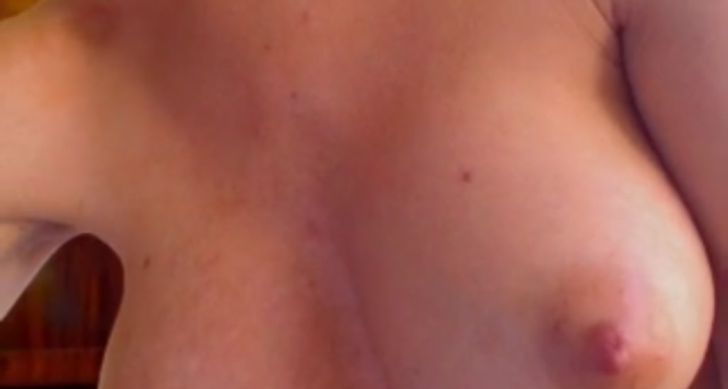 WoWelement video thumbnail