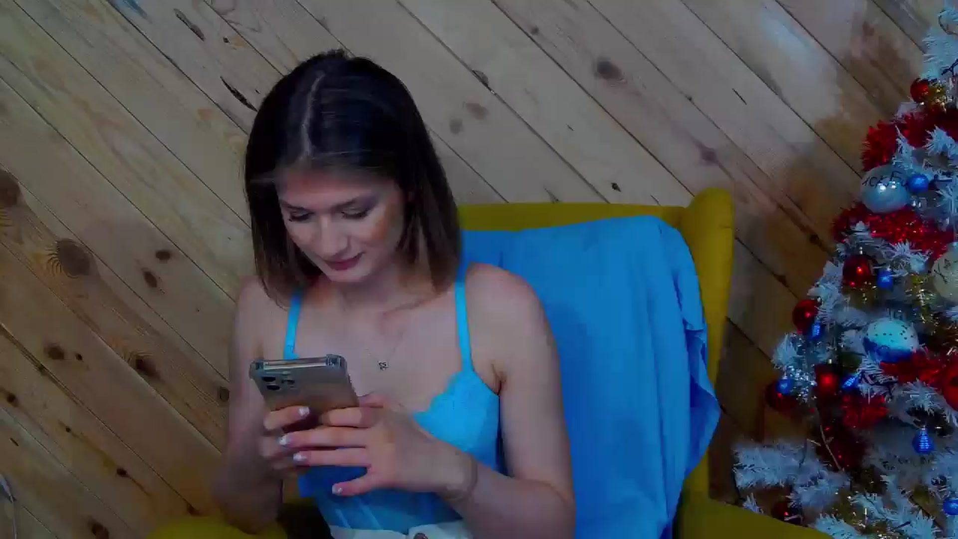 LeslieKat video thumbnail