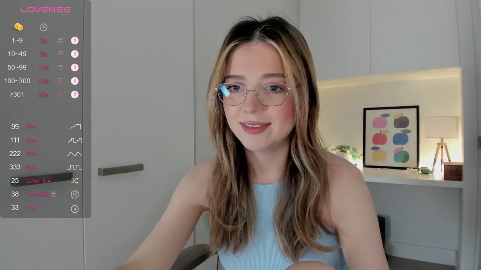 cutiee video thumbnail