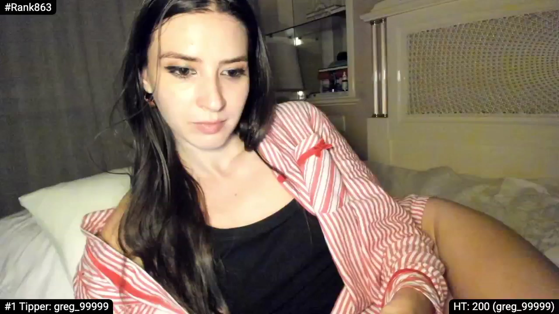 Kathryn video thumbnail