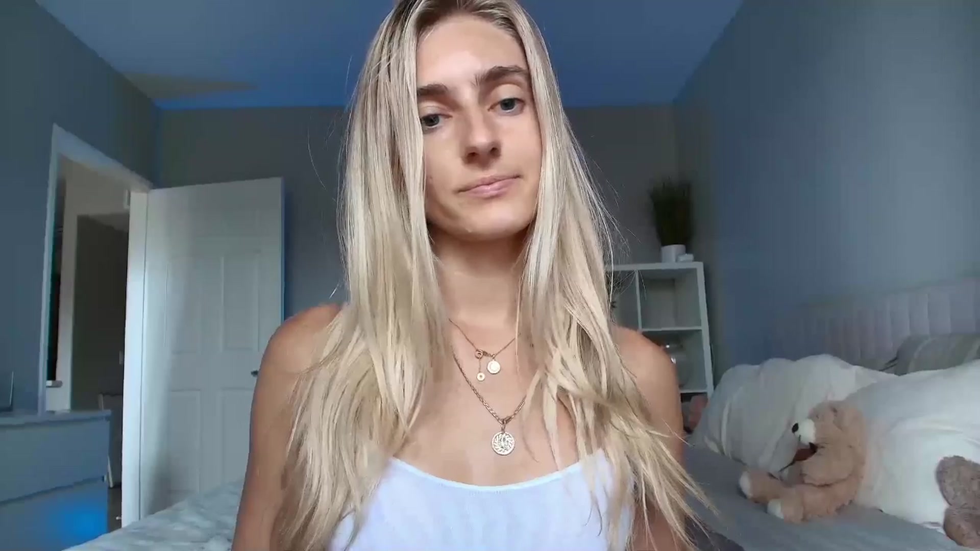 Vodka_Queen video thumbnail