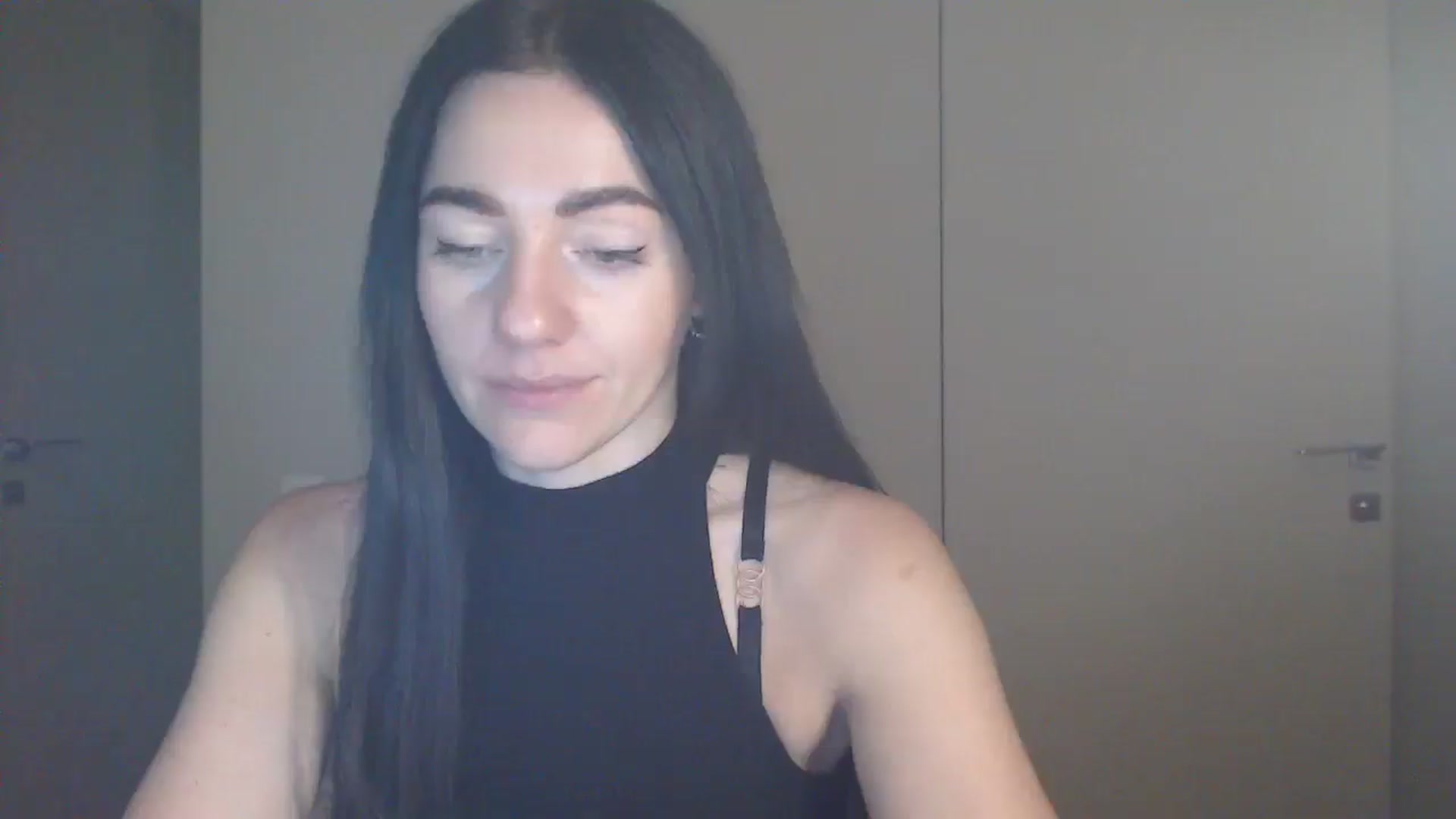 FitBby video thumbnail