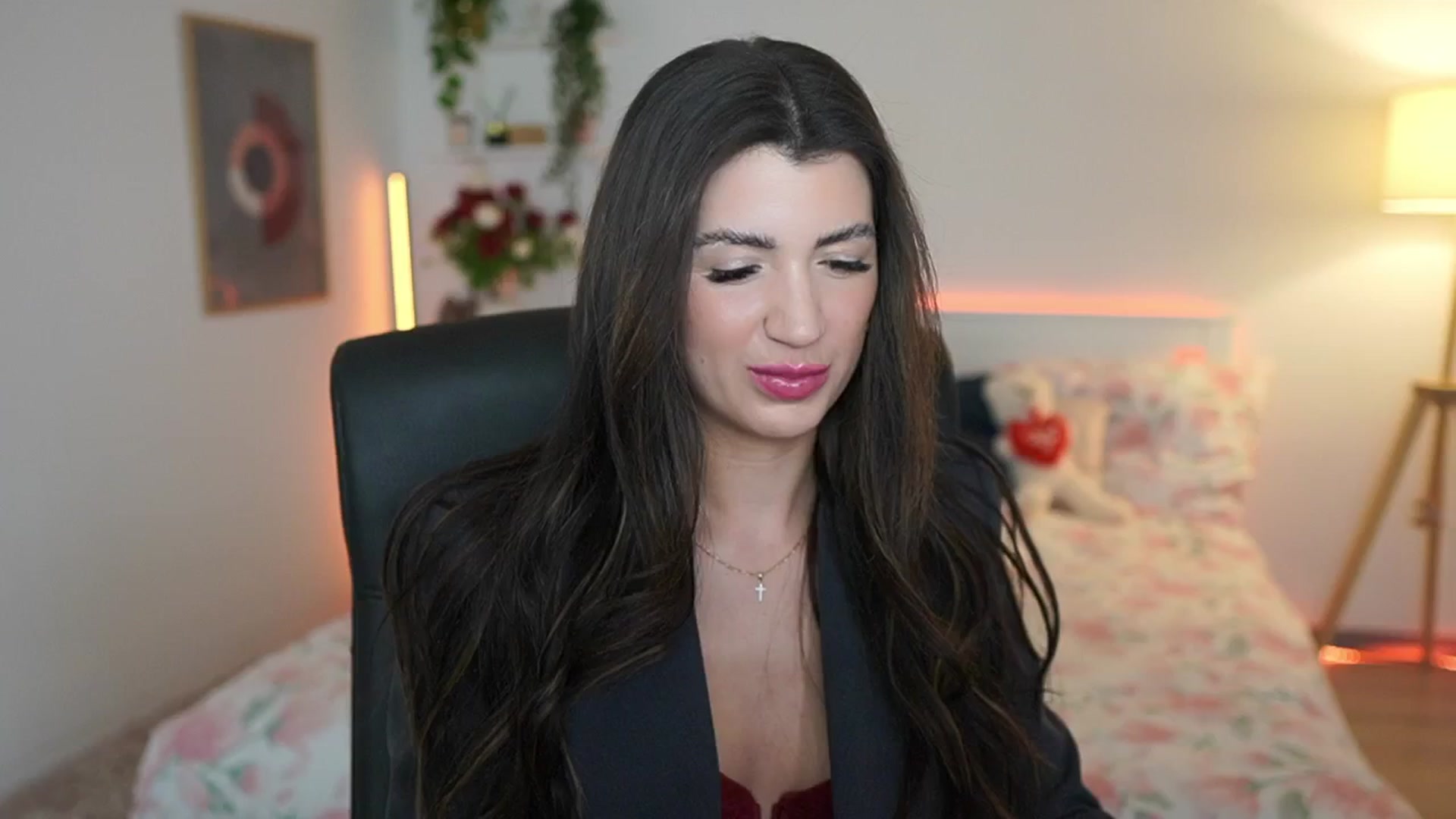 Julia_Roca video thumbnail