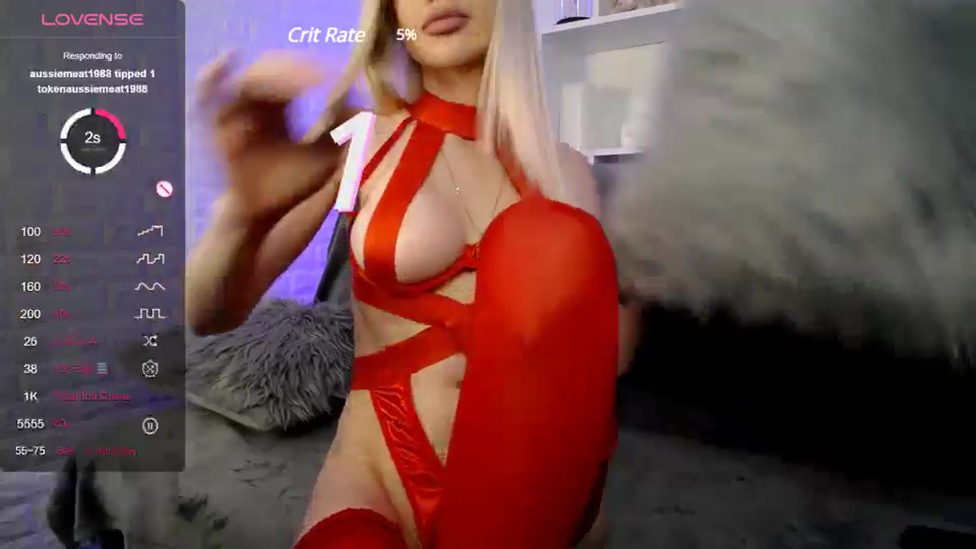 KimKalash video thumbnail