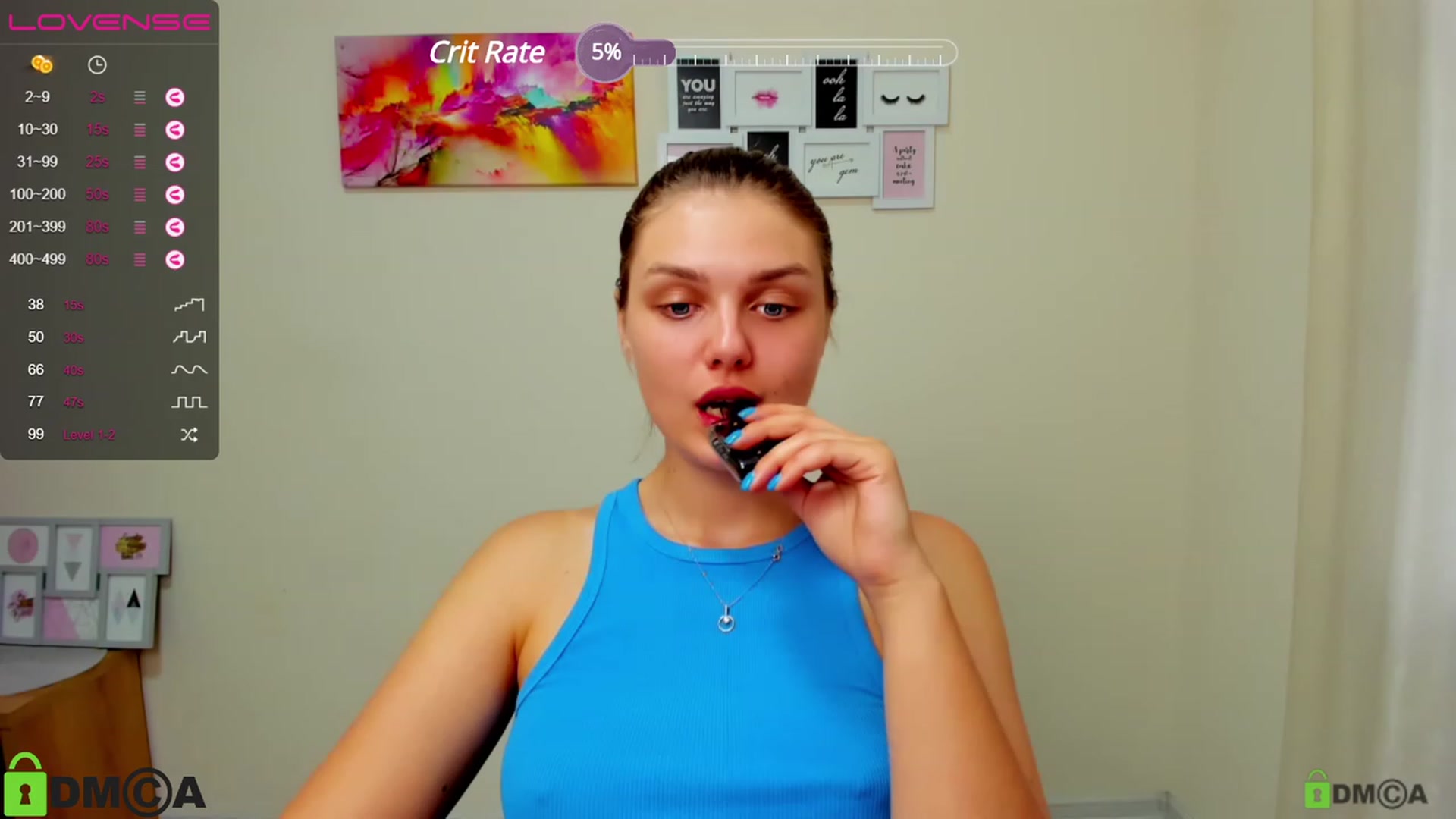 Babe_golden video thumbnail