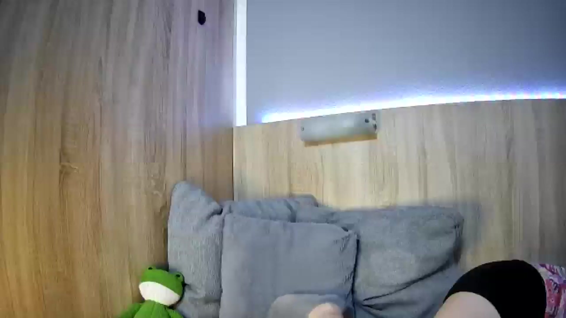 Spicy_X video thumbnail