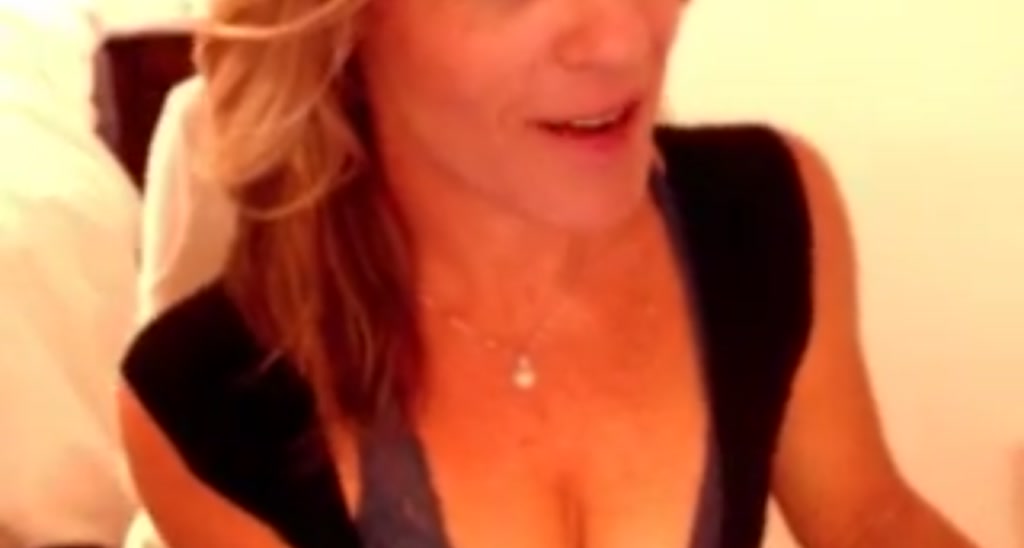 Jessilane video thumbnail