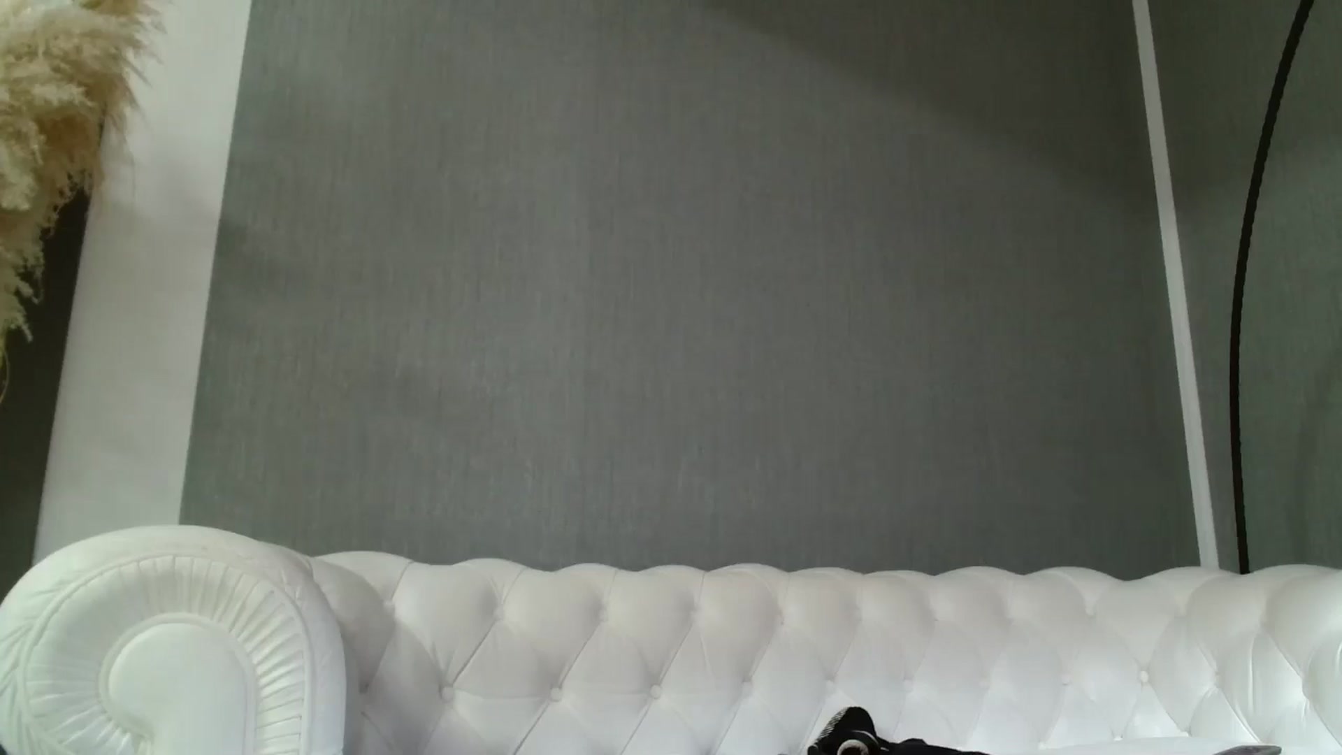 SilkSeduction video thumbnail