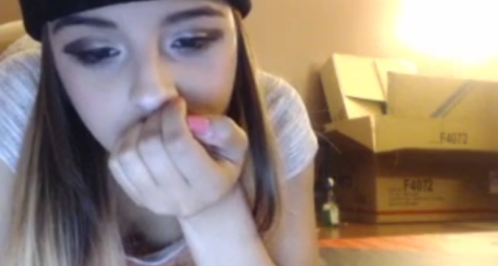 VanessaW video thumbnail