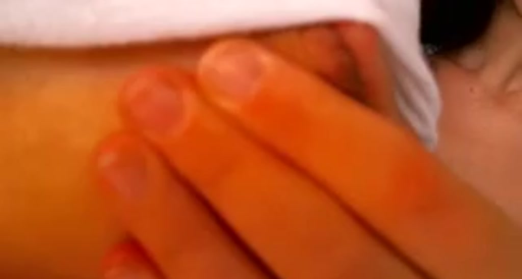 KellyEmma video thumbnail