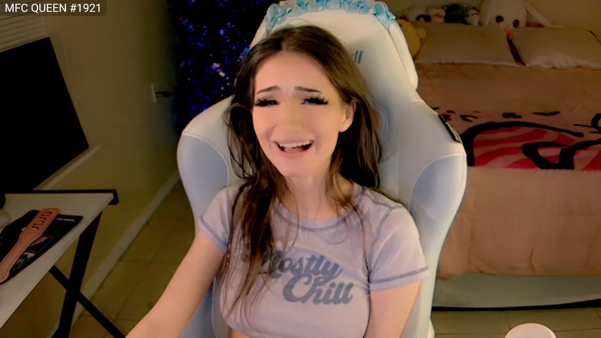 XiyahXO video thumbnail