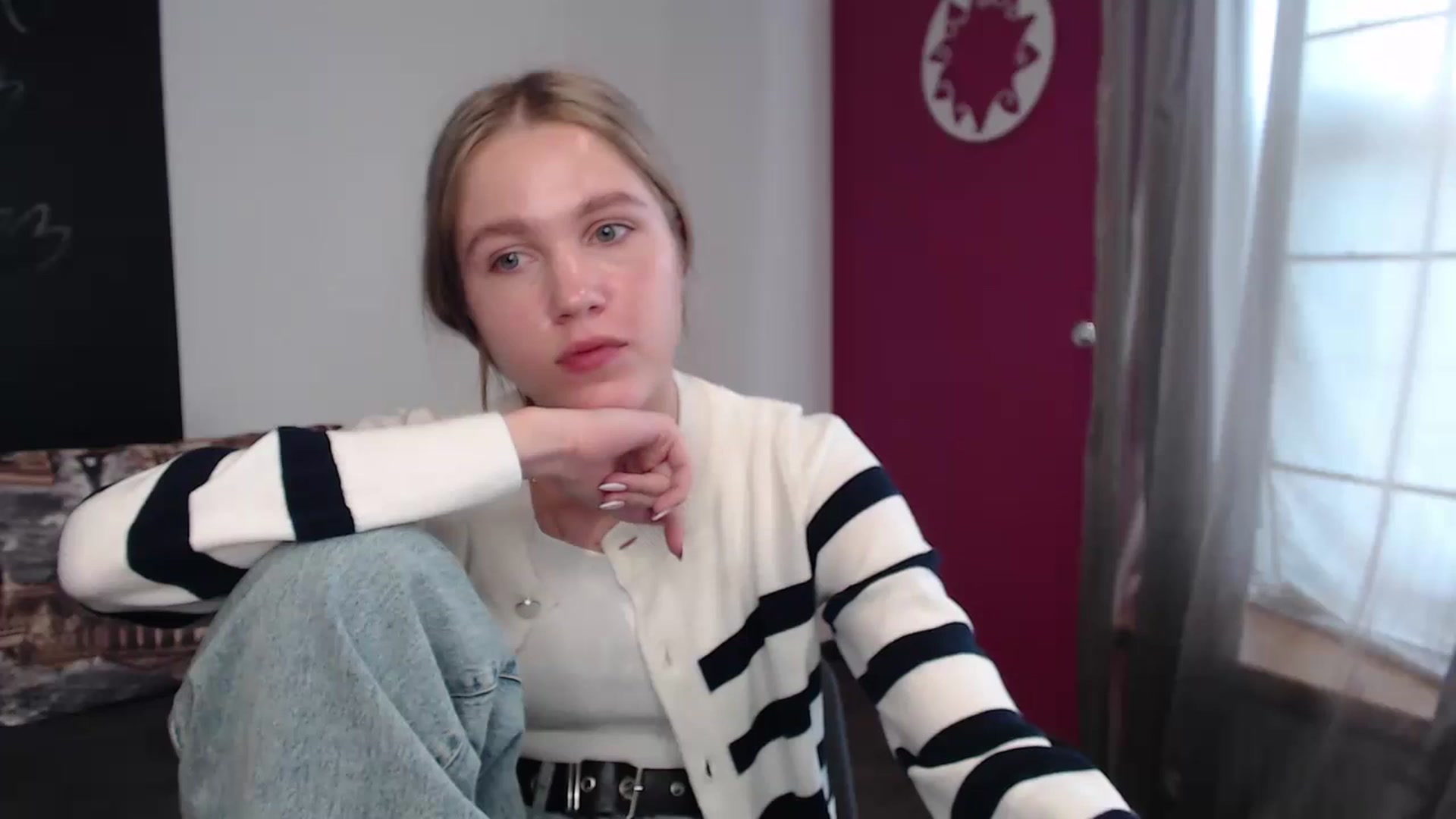Kate_Lewiss video thumbnail