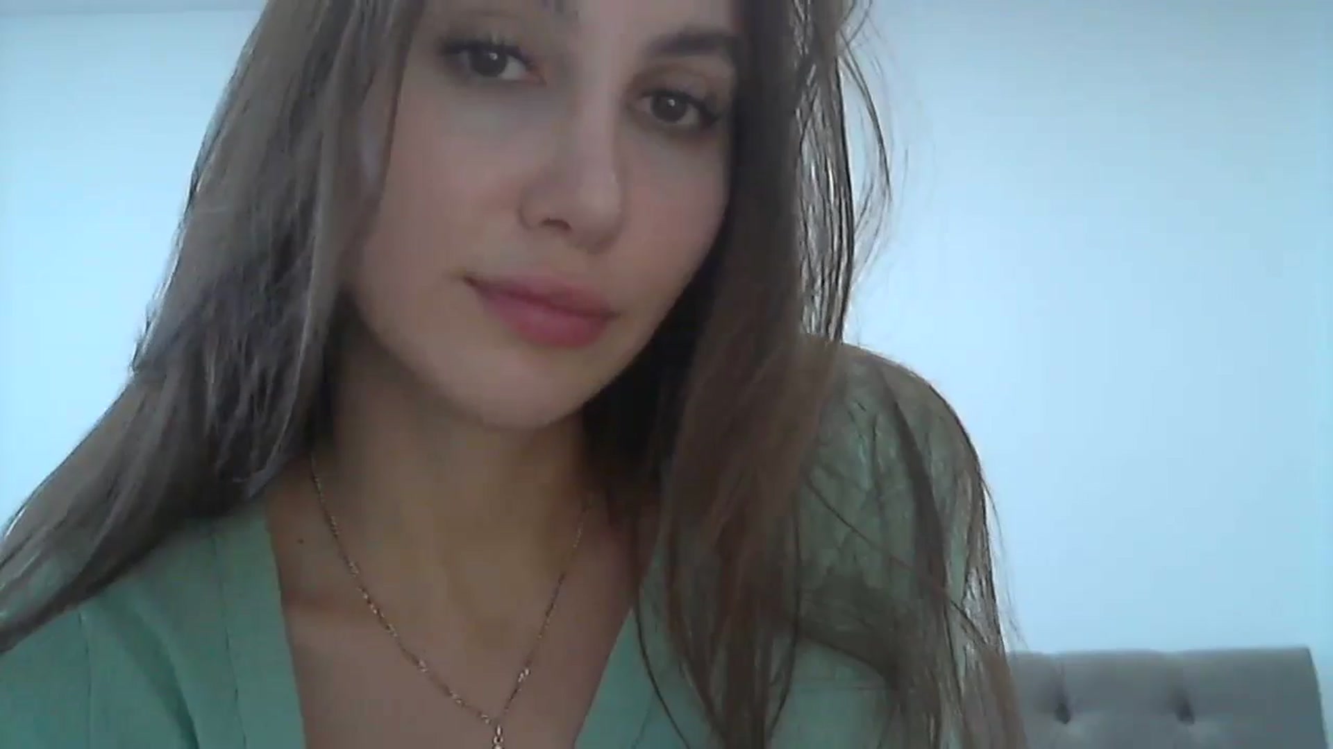 HappinessInMe video thumbnail